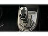 Hyundai I10 1.0 Advance 5dr Auto Blue