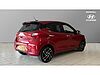 Hyundai I10 1.2 MPi Premium 5dr RED