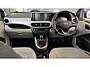 Hyundai I10 1.2 MPi Premium 5dr RED
