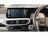 Hyundai I10 1.2 MPi Premium 5dr RED