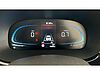 Hyundai I10 1.2 MPi Premium 5dr RED
