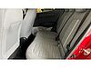 Hyundai I10 1.2 MPi Premium 5dr RED