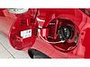 Hyundai I10 1.2 MPi Premium 5dr RED
