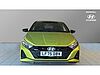 Hyundai I20 1.0T GDi N Line S 5dr DCT Lucid Lime