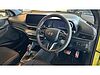 Hyundai I20 1.0T GDi N Line S 5dr DCT Lucid Lime