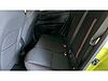 Hyundai I20 1.0T GDi N Line S 5dr DCT Lucid Lime