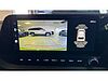 Hyundai I20 1.0T GDi N Line S 5dr DCT Lucid Lime