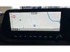Hyundai I20 1.0T GDi N Line S 5dr DCT Lucid Lime