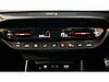 Hyundai I20 1.0T GDi N Line S 5dr DCT Lucid Lime