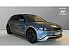 Hyundai IONIQ 5 239kW Ultimate 84 kWh 5dr AWD Auto Blue