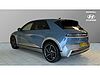 Hyundai IONIQ 5 239kW Ultimate 84 kWh 5dr AWD Auto Blue