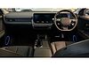 Hyundai IONIQ 5 239kW Ultimate 84 kWh 5dr AWD Auto Blue