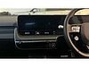 Hyundai IONIQ 5 239kW Ultimate 84 kWh 5dr AWD Auto Blue