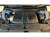 Hyundai IONIQ 5 239kW Ultimate 84 kWh 5dr AWD Auto Blue