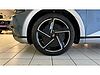 Hyundai IONIQ 5 239kW Ultimate 84 kWh 5dr AWD Auto Blue