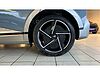 Hyundai IONIQ 5 239kW Ultimate 84 kWh 5dr AWD Auto Blue