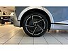 Hyundai IONIQ 5 239kW Ultimate 84 kWh 5dr AWD Auto Blue