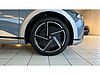 Hyundai IONIQ 5 239kW Ultimate 84 kWh 5dr AWD Auto Blue
