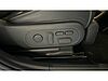 Hyundai IONIQ 5 239kW Ultimate 84 kWh 5dr AWD Auto Blue