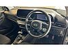Hyundai I20 1.0T GDi Premium 5dr DCT Grey