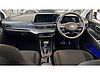 Hyundai I20 1.0T GDi Premium 5dr DCT Grey
