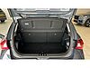 Hyundai I20 1.0T GDi Premium 5dr DCT Grey