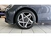 Hyundai I20 1.0T GDi Premium 5dr DCT Grey