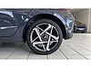 Hyundai I20 1.0T GDi Premium 5dr DCT Grey