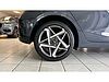 Hyundai I20 1.0T GDi Premium 5dr DCT Grey
