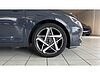 Hyundai I20 1.0T GDi Premium 5dr DCT Grey