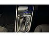 Hyundai I20 1.0T GDi Premium 5dr DCT Grey