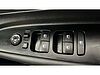 Hyundai I20 1.0T GDi Premium 5dr DCT Grey