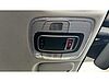 Hyundai I20 1.0T GDi Premium 5dr DCT Grey