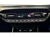 Hyundai I20 1.0T GDi Premium 5dr DCT Grey