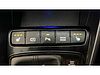 Hyundai I20 1.0T GDi Premium 5dr DCT Grey