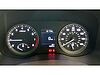 Hyundai TUCSON 1.6 GDi SE Nav 5dr 2WD BLUE