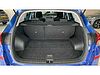 Hyundai TUCSON 1.6 GDi SE Nav 5dr 2WD BLUE
