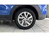 Hyundai TUCSON 1.6 GDi SE Nav 5dr 2WD BLUE