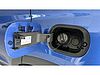 Hyundai TUCSON 1.6 GDi SE Nav 5dr 2WD BLUE