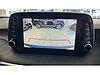 Hyundai TUCSON 1.6 GDi SE Nav 5dr 2WD BLUE
