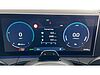 Hyundai SANTA FE 1.6 TGDi 239 Hybrid Ultimate 5dr Auto Black