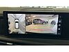 Hyundai SANTA FE 1.6 TGDi 239 Hybrid Ultimate 5dr Auto Black