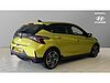 Hyundai I20 1.0T GDi N Line S 5dr Lucid Lime