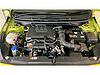 Hyundai I20 1.0T GDi N Line S 5dr Lucid Lime