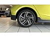 Hyundai I20 1.0T GDi N Line S 5dr Lucid Lime