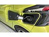 Hyundai I20 1.0T GDi N Line S 5dr Lucid Lime