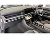 Hyundai TUCSON 1.6T Hybrid Ultimate 5dr Auto BLUE