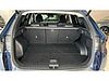 Hyundai TUCSON 1.6T Hybrid Ultimate 5dr Auto BLUE