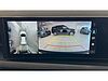 Hyundai TUCSON 1.6T Hybrid Ultimate 5dr Auto BLUE