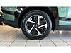 Hyundai IONIQ 9 226kW Ultimate 110kWh 5dr AWD Auto Green